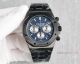 So Black Audemars Piguet Royal Oak Chronograph Copy Watches (4)_th.jpg